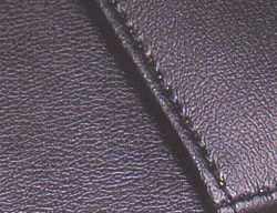 leather desk pads